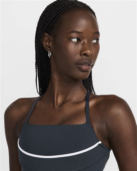 nike x jacquemus bra|The JACQUEMUS+NIKE bra by JACQUEMUS .